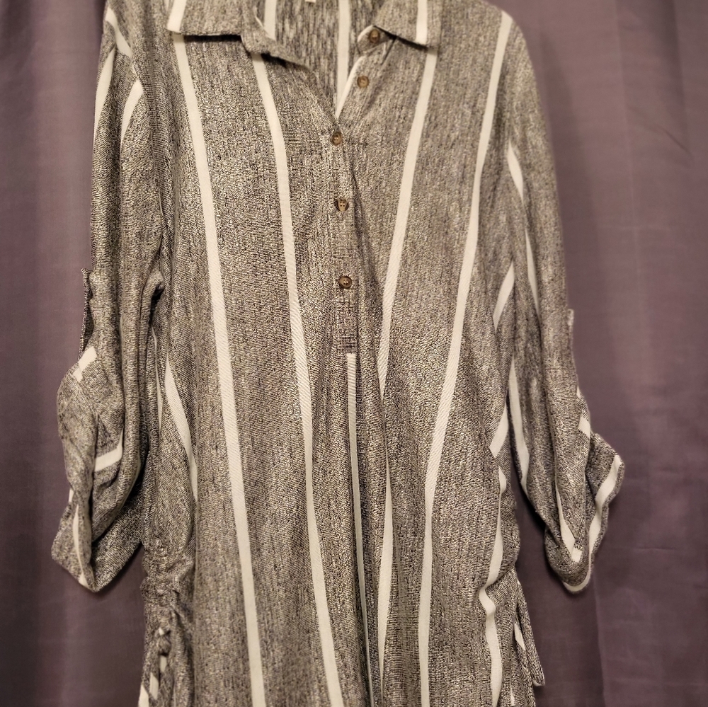 Sale 3 for $40 Tunics